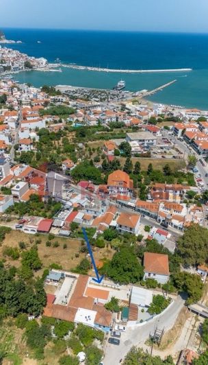 Image No.2-1 Bed Property for sale