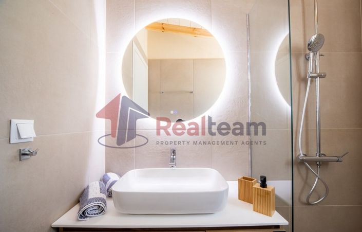 Image No.20-1 Bed Property for sale