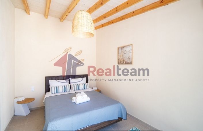 Image No.22-1 Bed Property for sale