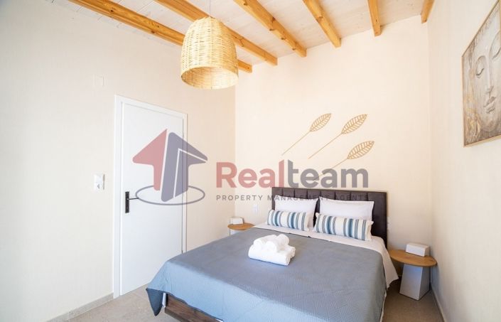 Image No.23-1 Bed Property for sale