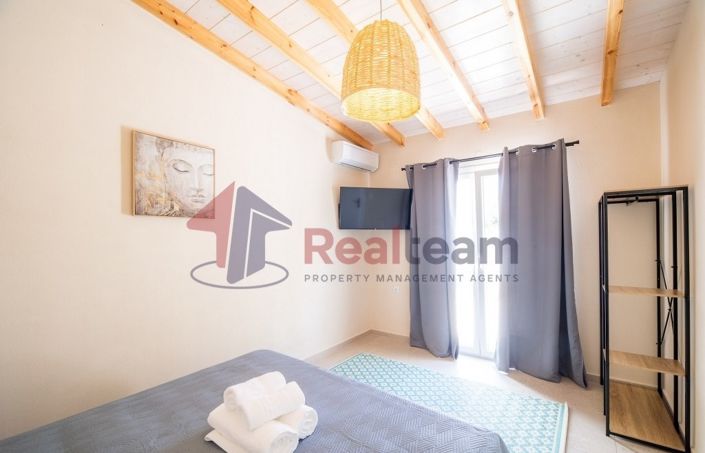 Image No.25-1 Bed Property for sale