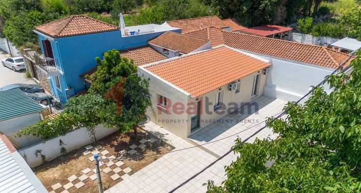 Image No.5-1 Bed Property for sale