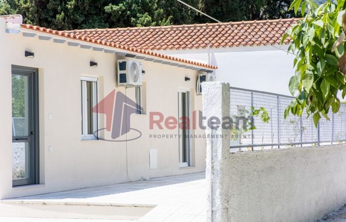 Image No.7-1 Bed Property for sale