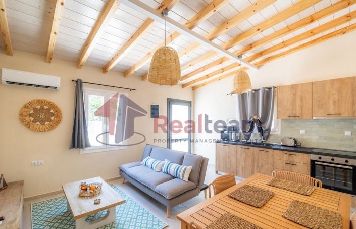 Image No.9-1 Bed Property for sale