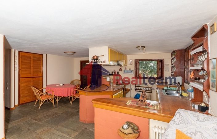 Image No.4-3 Bed Property for sale