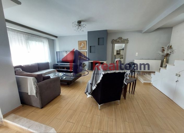 Image No.11-3 Bed Property for sale