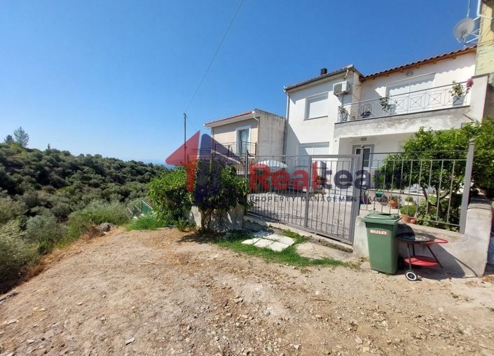 Image No.2-3 Bed Property for sale