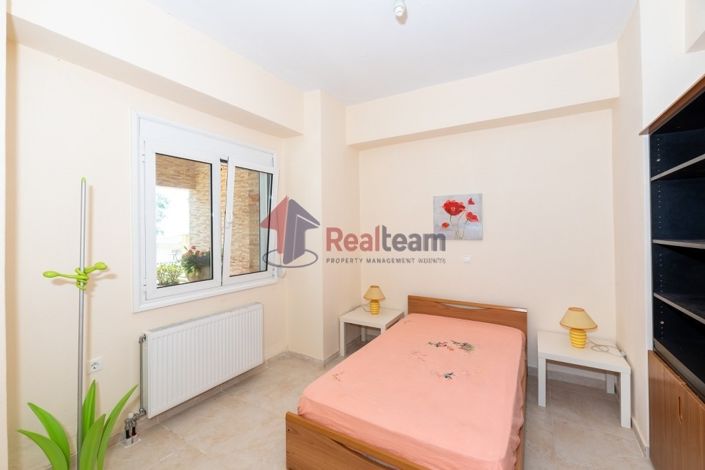 Image No.11-5 Bed Property for sale