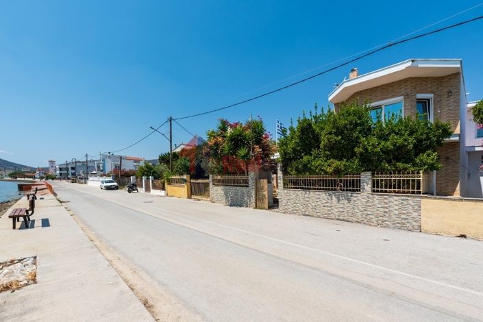 Image No.25-5 Bed Property for sale