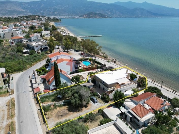 Image No.5-5 Bed Property for sale