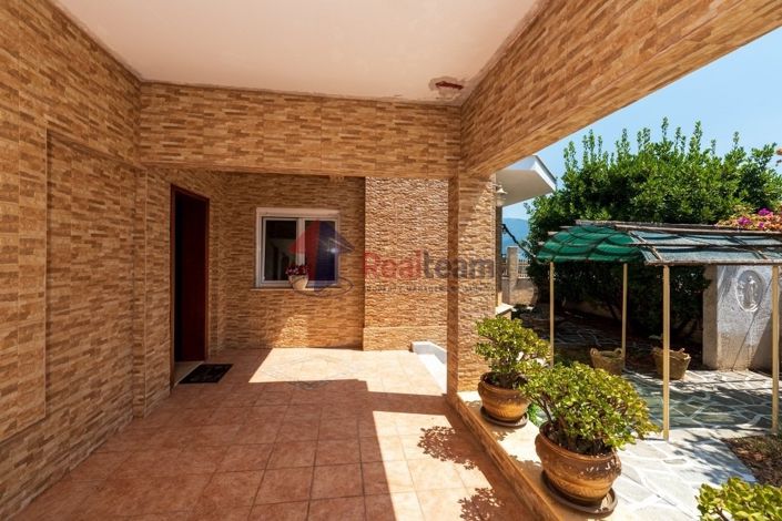 Image No.12-Property for sale