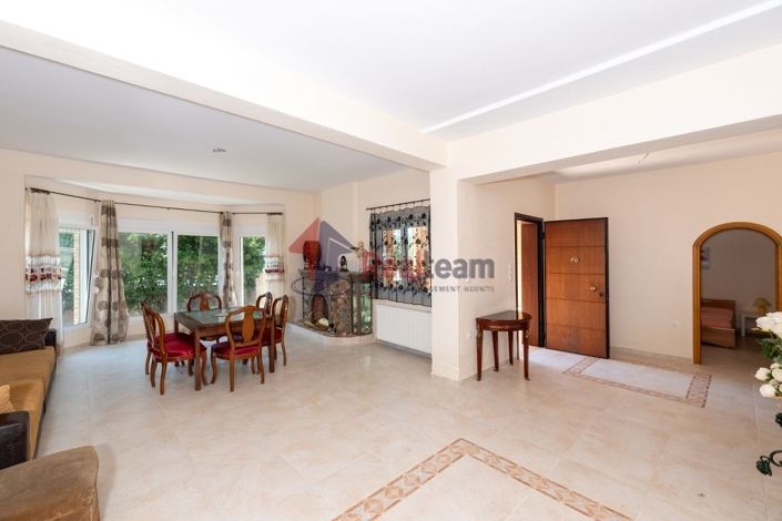 Image No.15-Property for sale