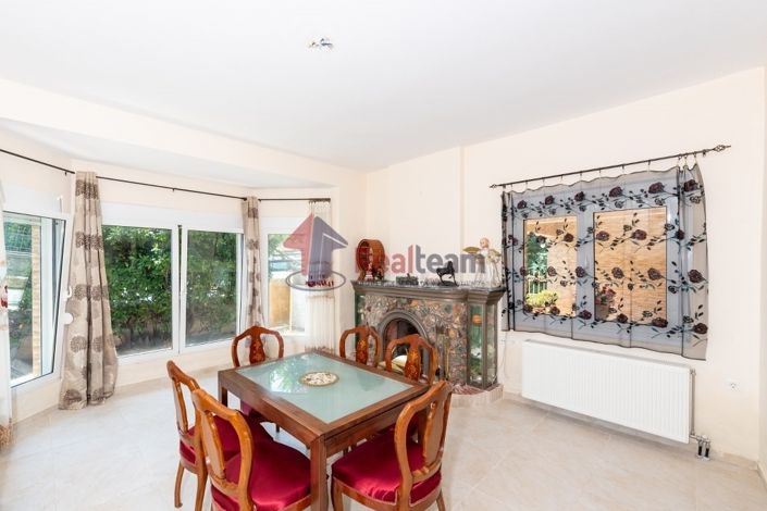 Image No.16-Property for sale