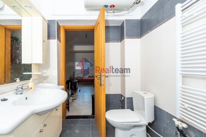 Image No.17-Property for sale