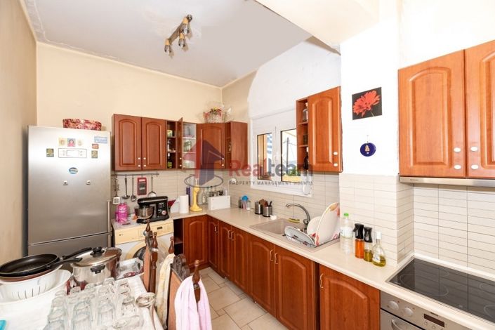 Image No.18-Property for sale