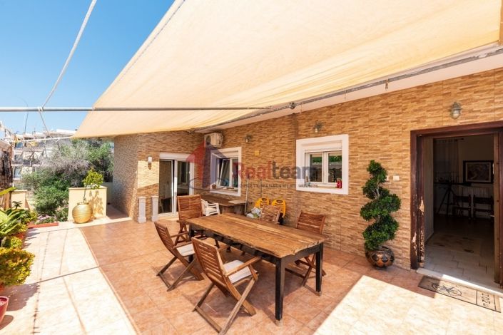 Image No.2-Property for sale