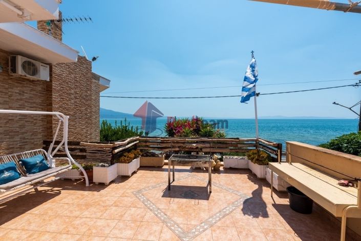 Image No.22-Property for sale