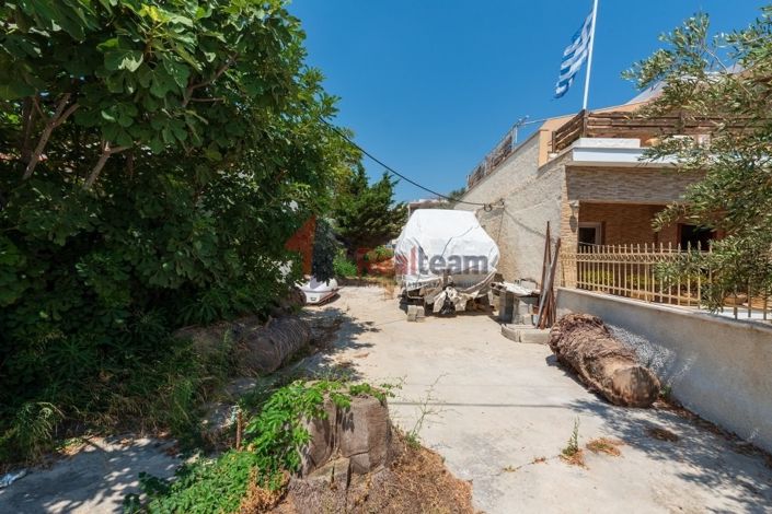 Image No.24-Property for sale