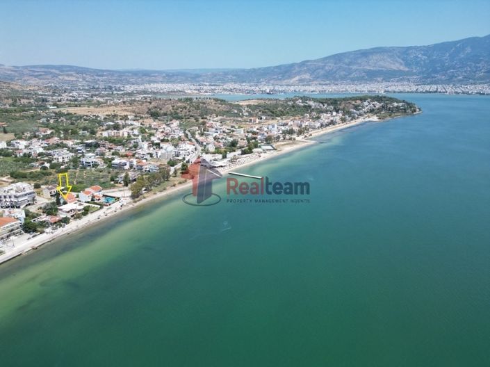 Image No.25-Property for sale