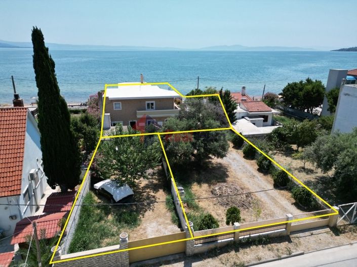 Image No.3-Property for sale