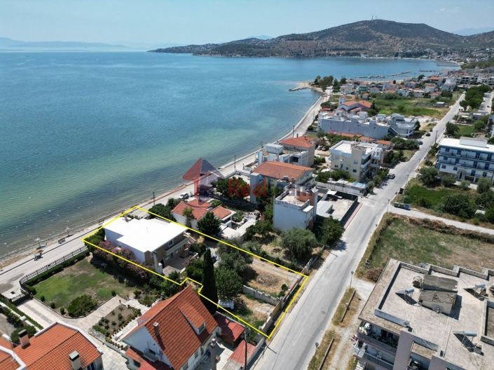 Image No.5-Property for sale