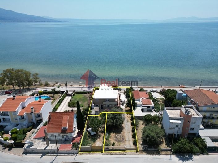 Image No.6-Property for sale