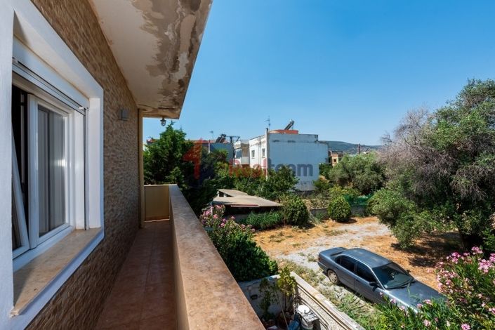 Image No.8-Property for sale