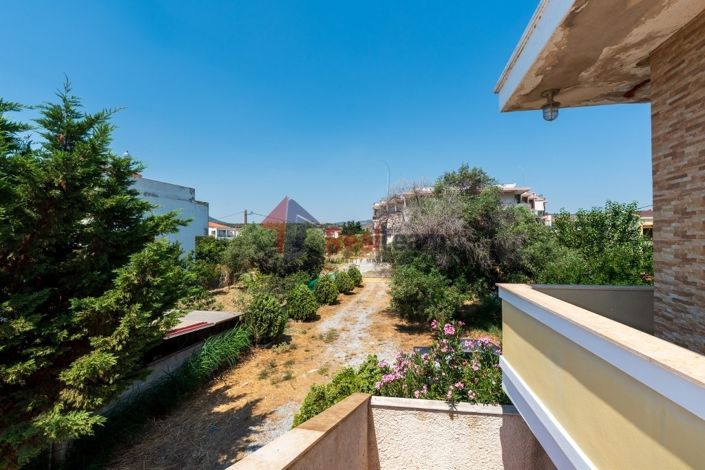 Image No.9-Property for sale