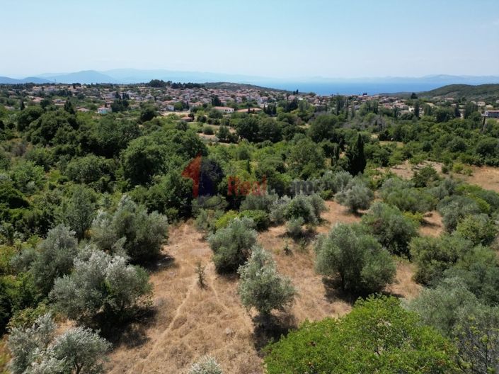 Image No.10-Property for sale