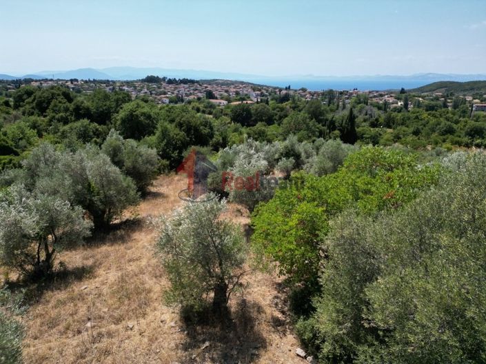 Image No.9-Property for sale