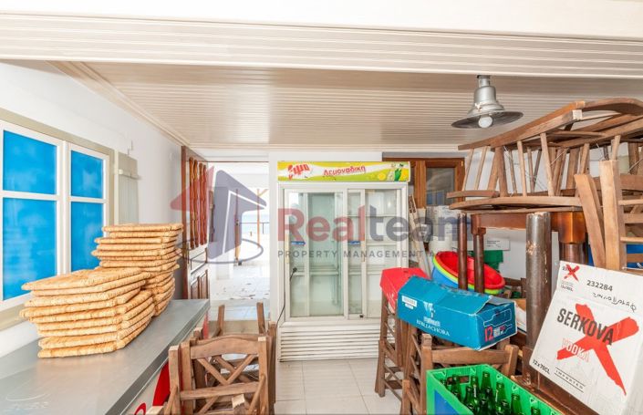 Image No.10-2 Bed Property for sale