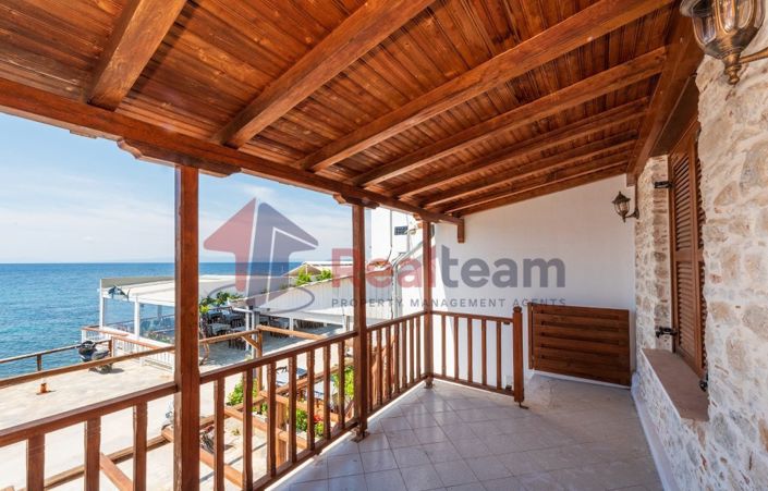 Image No.14-2 Bed Property for sale