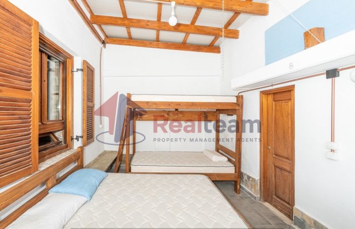 Image No.19-2 Bed Property for sale