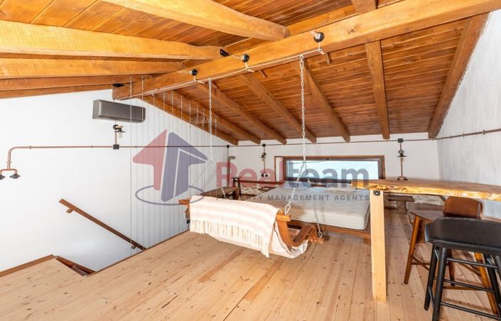 Image No.23-2 Bed Property for sale