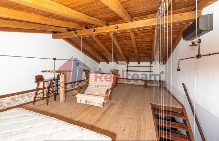 Image No.25-2 Bed Property for sale