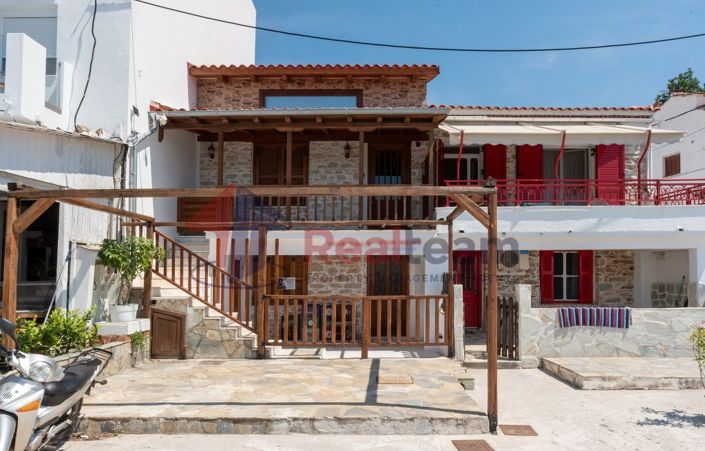 Image No.7-2 Bed Property for sale