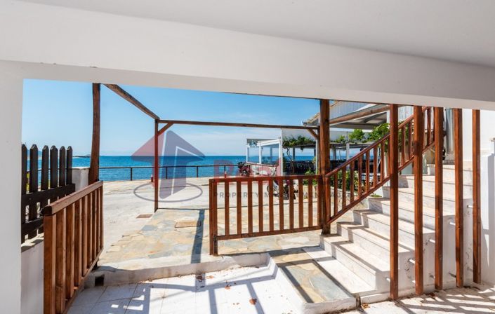 Image No.8-2 Bed Property for sale