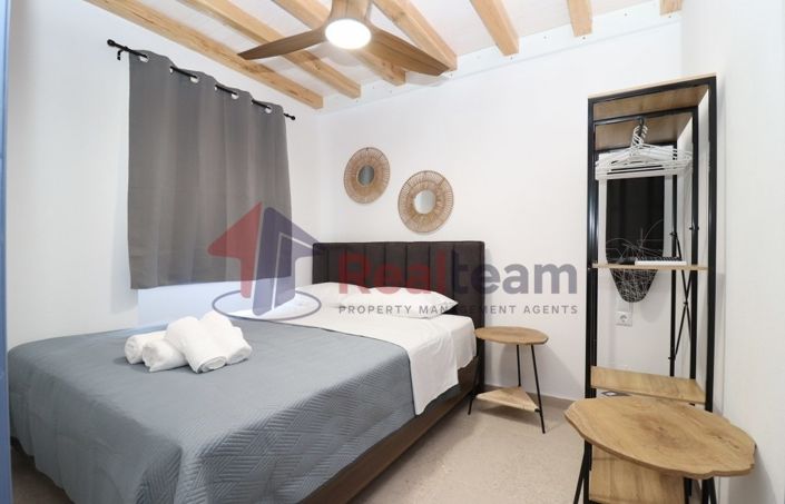 Image No.12-1 Bed Property for sale