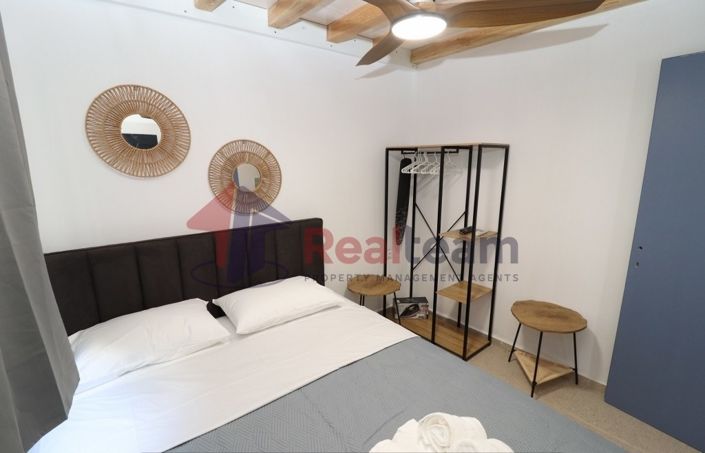 Image No.13-1 Bed Property for sale