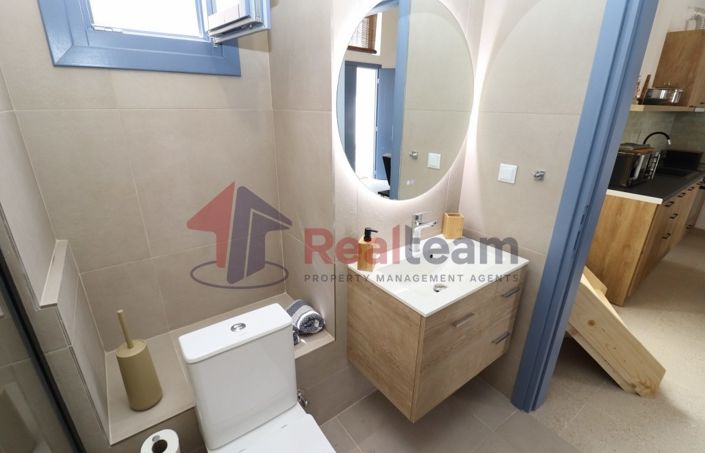 Image No.15-1 Bed Property for sale