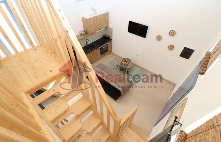 Image No.16-1 Bed Property for sale