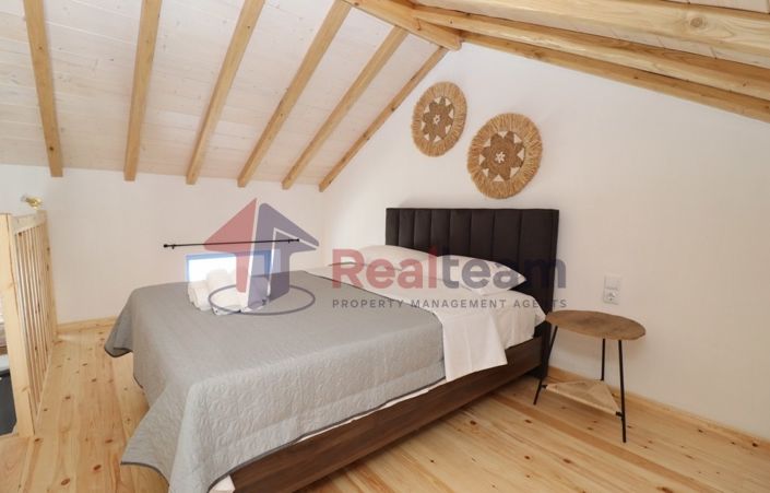 Image No.19-1 Bed Property for sale