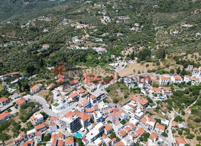 Image No.2-1 Bed Property for sale