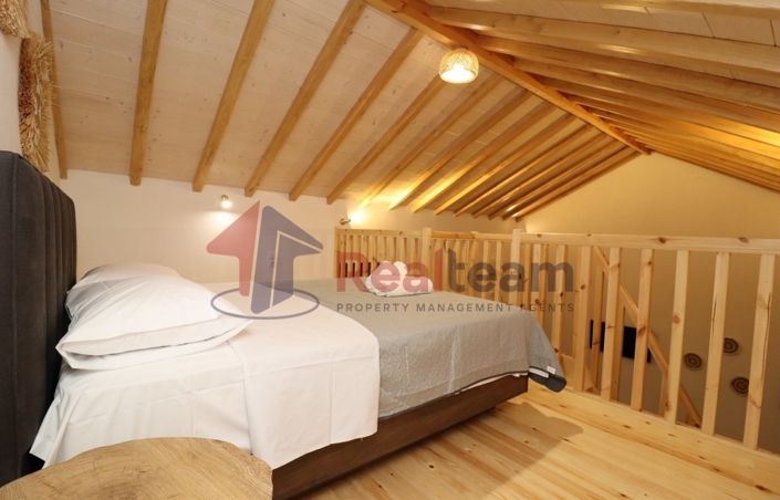 Image No.21-1 Bed Property for sale