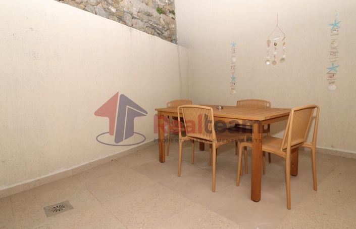 Image No.24-1 Bed Property for sale