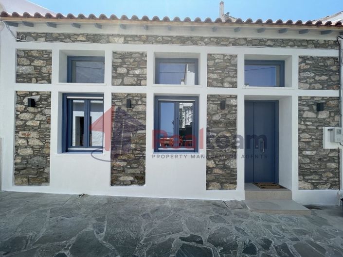 Image No.4-1 Bed Property for sale