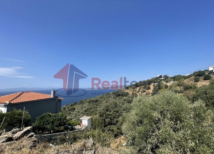 Image No.13-Property for sale