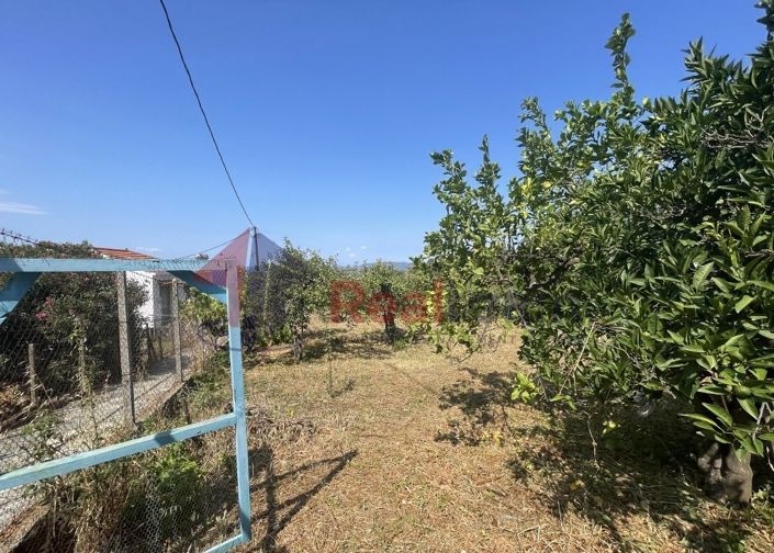 Image No.14-Property for sale