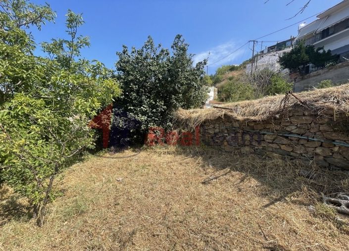 Image No.19-Property for sale