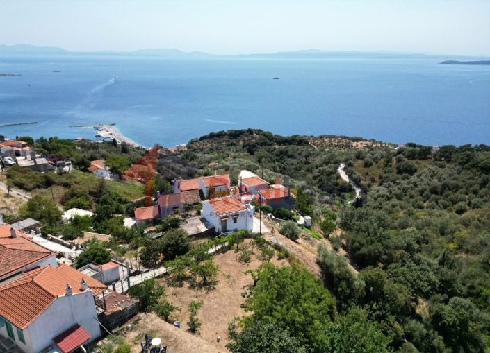 Image No.4-Property for sale